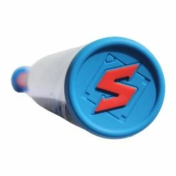 Suncoast Melee 3 Endloaded 12" 1 Piece SSUSA Senior Slowpitch Softball Bat: SM3SE12 7 Suncoast Melee 3 Endloaded 12" 1 Piece SSUSA Senior Slowpitch Softball Bat: SM3SE12 -Baseball Bats shop SuncoastMelee3Endloaded12 1PieceSSUSASeniorSlowpitchSoftballBat SM3SE12 2