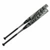Suncoast Melee Max 2 Balanced 13" 2 Piece SSUSA Senior Slowpitch Softball Bat: SMM2SB -Baseball Bats shop SuncoastMeleeMax2Balanced13 2PieceSSUSASeniorSlowpitchSoftballBat SMM2SB 1