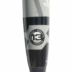 Suncoast Melee Max 2 Balanced 13" 2 Piece SSUSA Senior Slowpitch Softball Bat: SMM2SB 17 Suncoast Melee Max 2 Balanced 13" 2 Piece SSUSA Senior Slowpitch Softball Bat: SMM2SB -Baseball Bats shop SuncoastMeleeMax2Balanced13 2PieceSSUSASeniorSlowpitchSoftballBat SMM2SB 3