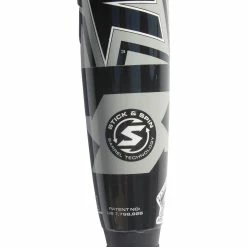 Suncoast Melee Max 2 Balanced 13" 2 Piece SSUSA Senior Slowpitch Softball Bat: SMM2SB 16 Suncoast Melee Max 2 Balanced 13" 2 Piece SSUSA Senior Slowpitch Softball Bat: SMM2SB -Baseball Bats shop SuncoastMeleeMax2Balanced13 2PieceSSUSASeniorSlowpitchSoftballBat SMM2SB 4