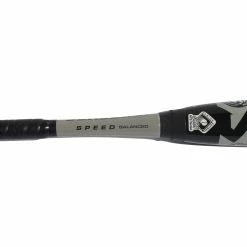 Suncoast Melee Max 2 Balanced 13" 2 Piece SSUSA Senior Slowpitch Softball Bat: SMM2SB 15 Suncoast Melee Max 2 Balanced 13" 2 Piece SSUSA Senior Slowpitch Softball Bat: SMM2SB -Baseball Bats shop SuncoastMeleeMax2Balanced13 2PieceSSUSASeniorSlowpitchSoftballBat SMM2SB 5