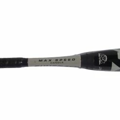 Suncoast Melee Max 2 Balanced 13" 2 Piece SSUSA Senior Slowpitch Softball Bat: SMM2SB 14 Suncoast Melee Max 2 Balanced 13" 2 Piece SSUSA Senior Slowpitch Softball Bat: SMM2SB -Baseball Bats shop SuncoastMeleeMax2Balanced13 2PieceSSUSASeniorSlowpitchSoftballBat SMM2SB 6