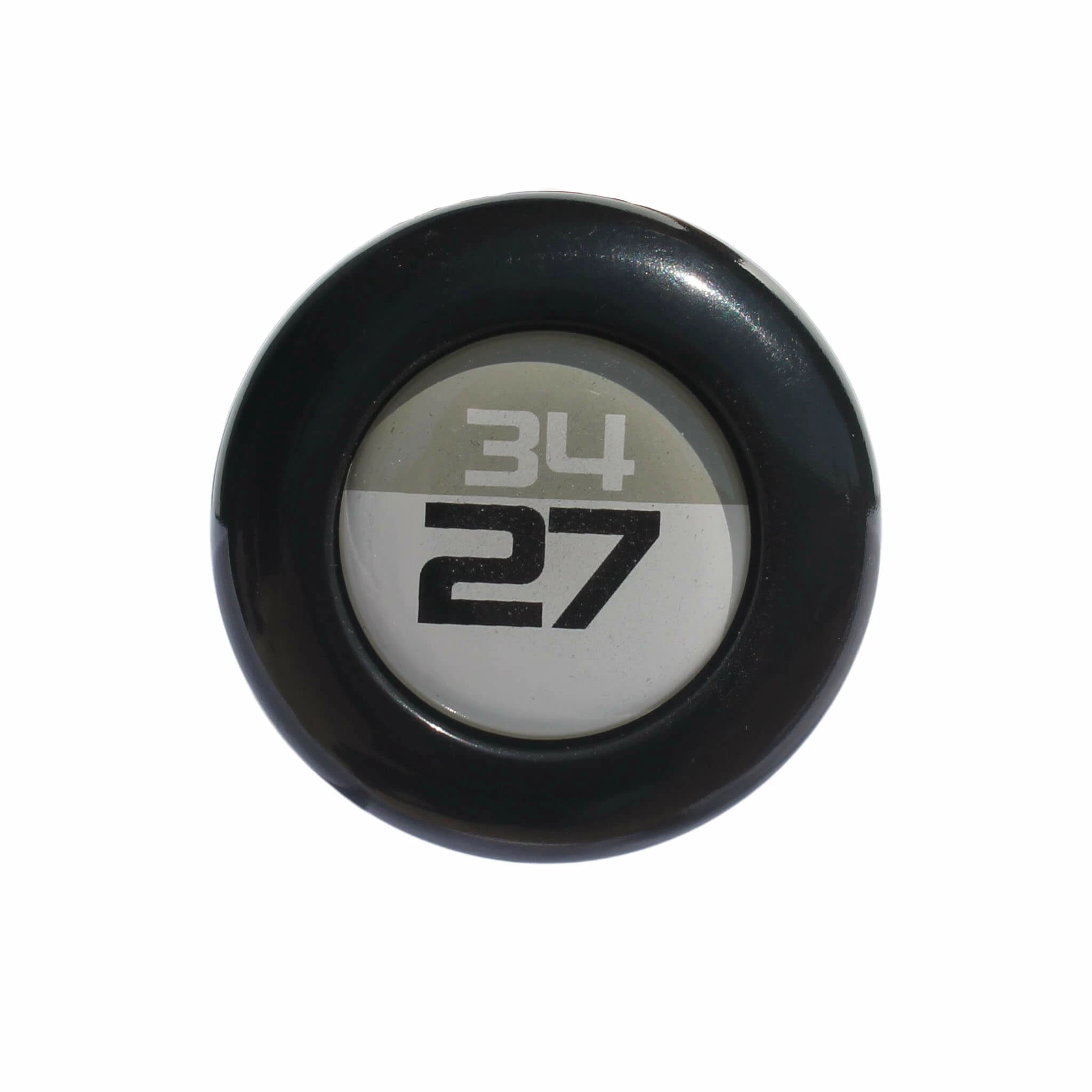 Suncoast Melee Max 2 Balanced 13" 2 Piece SSUSA Senior Slowpitch Softball Bat: SMM2SB 6 Suncoast Melee Max 2 Balanced 13" 2 Piece SSUSA Senior Slowpitch Softball Bat: SMM2SB - Image 4