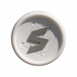 Suncoast Melee Max 2 Balanced 13" 2 Piece SSUSA Senior Slowpitch Softball Bat: SMM2SB 12 Suncoast Melee Max 2 Balanced 13" 2 Piece SSUSA Senior Slowpitch Softball Bat: SMM2SB -Baseball Bats shop SuncoastMeleeMax2Balanced13 2PieceSSUSASeniorSlowpitchSoftballBat SMM2SB 8