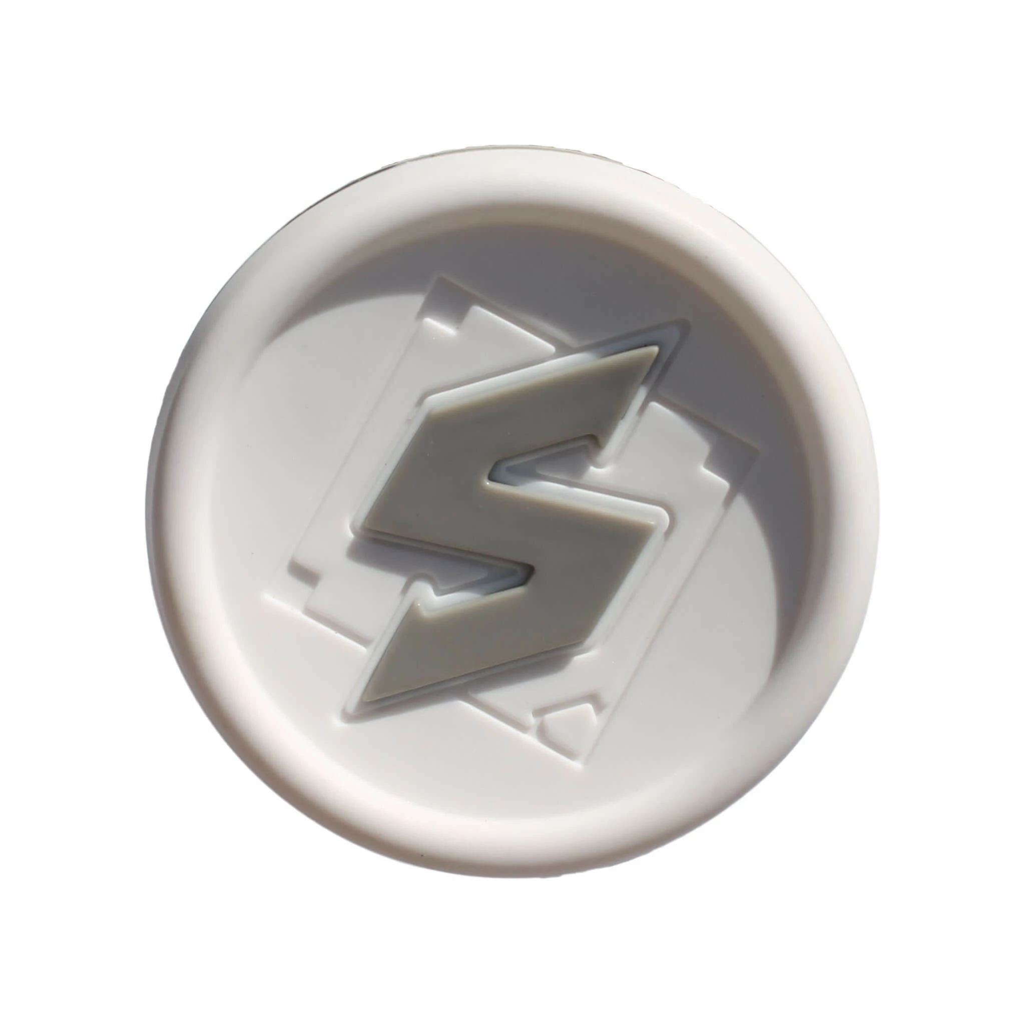 Suncoast Melee Max 2 Balanced 13" 2 Piece SSUSA Senior Slowpitch Softball Bat: SMM2SB 5 Suncoast Melee Max 2 Balanced 13" 2 Piece SSUSA Senior Slowpitch Softball Bat: SMM2SB - Image 3