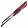 Suncoast Melee Max 2 Endloaded 12" 2 Piece SSUSA Senior Slowpitch Softball Bat: SMM2SE12 -Baseball Bats shop SuncoastMeleeMax2Endloaded12 2PieceSSUSASeniorSlowpitchSoftballBat SMM2SE12 1