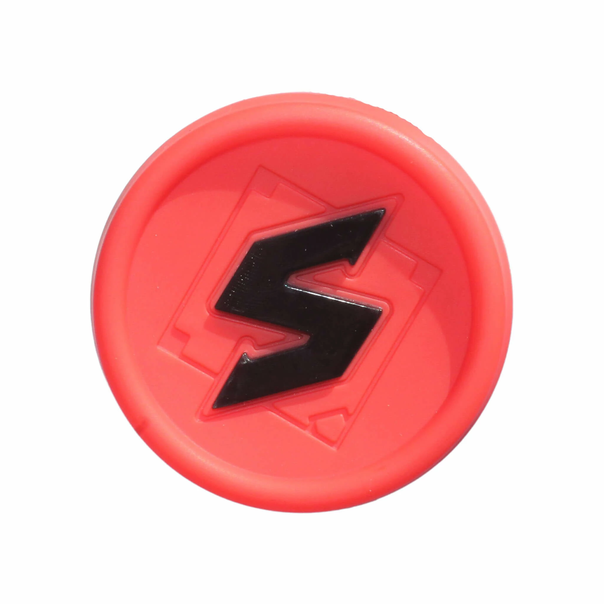 Suncoast Melee Max 2 Endloaded 12" 2 Piece SSUSA Senior Slowpitch Softball Bat: SMM2SE12 6 Suncoast Melee Max 2 Endloaded 12" 2 Piece SSUSA Senior Slowpitch Softball Bat: SMM2SE12 - Image 4