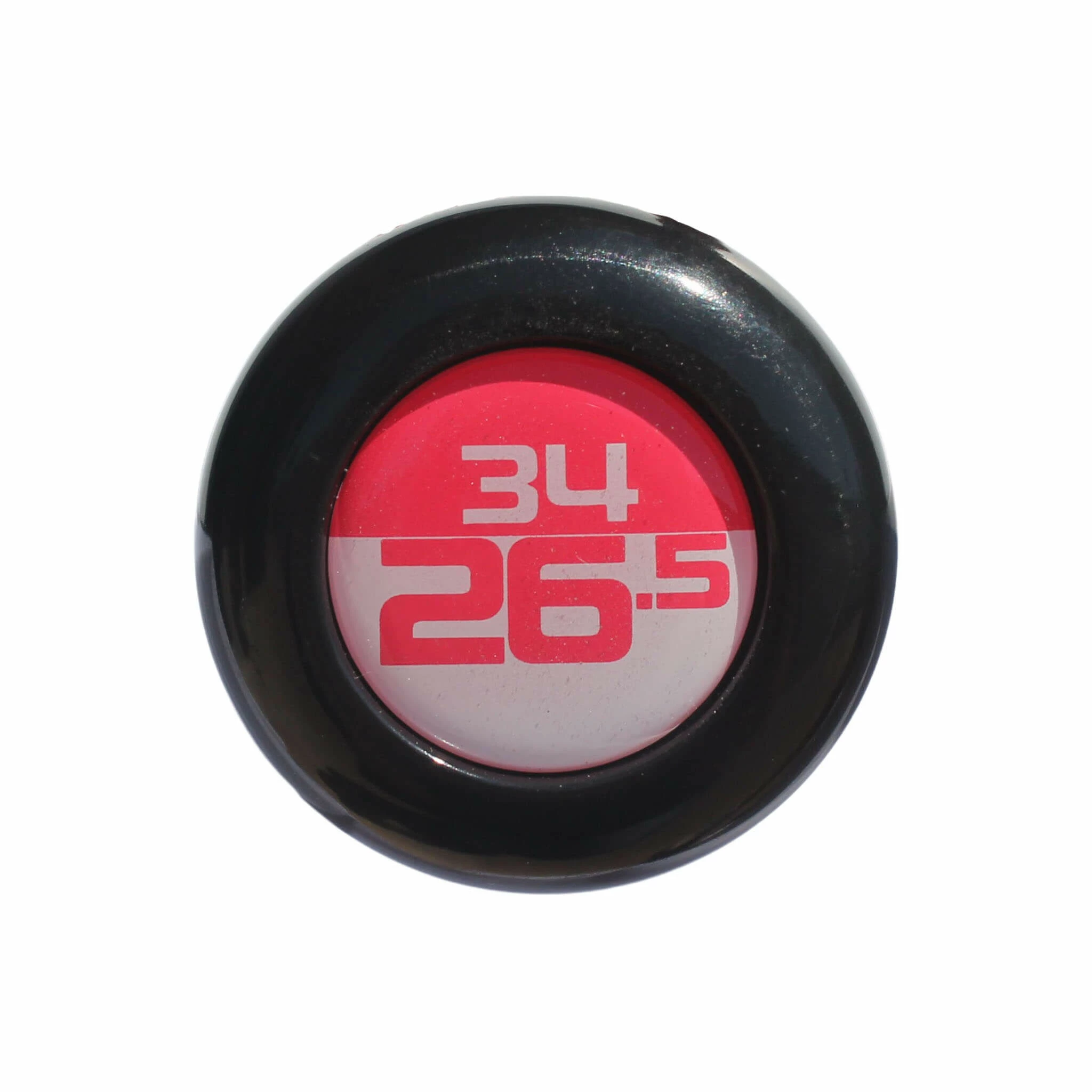 Suncoast Melee Max 2 Endloaded 12" 2 Piece SSUSA Senior Slowpitch Softball Bat: SMM2SE12 5 Suncoast Melee Max 2 Endloaded 12" 2 Piece SSUSA Senior Slowpitch Softball Bat: SMM2SE12 - Image 3