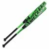 Suncoast Melee Max 2 Endloaded 13" 2 Piece SSUSA Senior Slowpitch Softball Bat: SMM2SE -Baseball Bats shop SuncoastMeleeMax2Endloaded13 2PieceSSUSASeniorSlowpitchSoftballBat SMM2SE 1