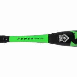 Suncoast Melee Max 2 Endloaded 13" 2 Piece SSUSA Senior Slowpitch Softball Bat: SMM2SE -Baseball Bats shop SuncoastMeleeMax2Endloaded13 2PieceSSUSASeniorSlowpitchSoftballBat SMM2SE 5