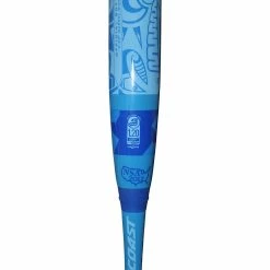 Suncoast Ruckus Max 12" Balanced USSSA Slowpitch Softball Bat: SR12MUSB 9 Suncoast Ruckus Max 12" Balanced USSSA Slowpitch Softball Bat: SR12MUSB -Baseball Bats shop SuncoastRuckusMax12 BalancedUSSSASlowpitchSoftballBat SR12MUSB 2