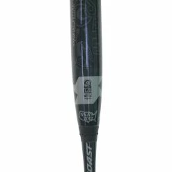 Suncoast Ruckus Max 12" Endloaded USSSA Slowpitch Softball Bat: SR12MUSE -Baseball Bats shop SuncoastRuckusMax12 EndloadedUSSSASlowpitchSoftballBat SR12MUSE 4