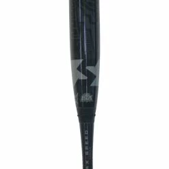Suncoast Ruckus Max 12" Endloaded USSSA Slowpitch Softball Bat: SR12MUSE -Baseball Bats shop SuncoastRuckusMax12 EndloadedUSSSASlowpitchSoftballBat SR12MUSE 5