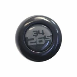 Suncoast Ruckus Max 12" Endloaded USSSA Slowpitch Softball Bat: SR12MUSE -Baseball Bats shop SuncoastRuckusMax12 EndloadedUSSSASlowpitchSoftballBat SR12MUSE 6