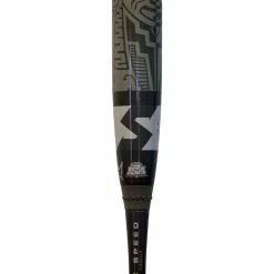 Suncoast Ruckus Max 13" Endloaded USSSA Slowpitch Softball Bat: SRMUSE -Baseball Bats shop SuncoastRuckusMax13 EndloadedUSSSASlowpitchSoftballBat SRMUSE 3