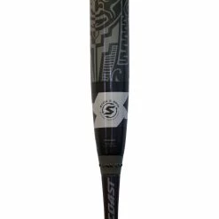 Suncoast Ruckus Max 13" Endloaded USSSA Slowpitch Softball Bat: SRMUSE -Baseball Bats shop SuncoastRuckusMax13 EndloadedUSSSASlowpitchSoftballBat SRMUSE 6