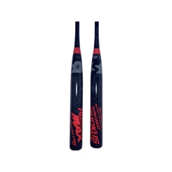 Suncoast Ruckus Max Competitive Edge 12" Endloaded USSSA Slowpitch Softball Bat -Baseball Bats shop SuncoastRuckusMaxCompetitiveEdge12 EndloadedUSSSASlowpitchSoftballBat 1