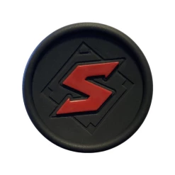 Suncoast Ruckus Max Competitive Edge 12" Endloaded USSSA Slowpitch Softball Bat -Baseball Bats shop SuncoastRuckusMaxCompetitiveEdge12 EndloadedUSSSASlowpitchSoftballBat 3