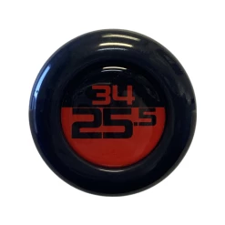 Suncoast Ruckus Max Competitive Edge 12" Endloaded USSSA Slowpitch Softball Bat -Baseball Bats shop SuncoastRuckusMaxCompetitiveEdge12 EndloadedUSSSASlowpitchSoftballBat 4