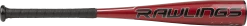 2020 Rawlings Quatro Pro (-11) USA Tee Ball Baseball Bat: TBZQ11 7 2020 Rawlings Quatro Pro (-11) USA Tee Ball Baseball Bat: TBZQ11 -Baseball Bats shop TBZQ11 2