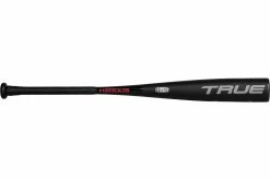 True Temper Sports 2022 TRUE TEMPER HZRDUS (-10) USSSA Baseball Bat: UT22HZRX10 -Baseball Bats shop True Temper HZRDUS USSSA Side 2 331b731f ff9e 45fc 9956 10ef76acb1fe