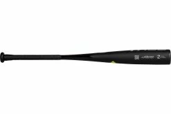 True Temper Sports 2022 TRUE TEMPER HZRDUS (-5) USSSA Baseball Bat: UT22HZRX5 -Baseball Bats shop True Temper HZRDUS USSSA Side 4
