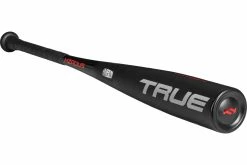 True Temper Sports 2022 TRUE TEMPER HZRDUS (-10) USSSA Baseball Bat: UT22HZRX10 -Baseball Bats shop True Temper HZRDUS USSSA Side 7 8c73b68b 2e9e 41a7 9f4a c3585d61f5ee