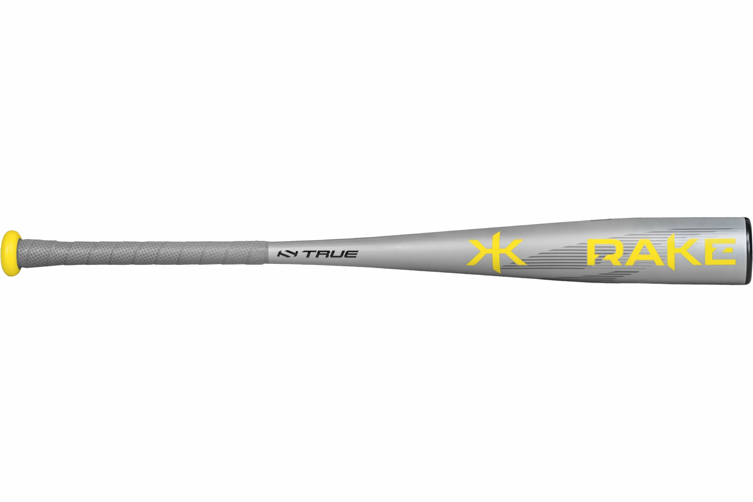 True Temper Sports 2022 TRUE TEMPER RAKE (-10) USSSA Baseball Bat: UT22RKEX10 4 True Temper Sports 2022 TRUE TEMPER RAKE (-10) USSSA Baseball Bat: UT22RKEX10 - Image 2
