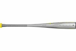 True Temper Sports 2022 TRUE TEMPER RAKE (-5) USSSA Baseball Bat: UT22RKEX5 -Baseball Bats shop True Temper Rake USSSA Side 3 Drop 5