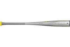 True Temper Sports 2022 TRUE TEMPER RAKE (-8) USSSA Baseball Bat: UT22RKEX8 -Baseball Bats shop True Temper Rake USSSA Side 3 Drop 8