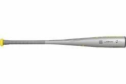 True Temper Sports 2022 TRUE TEMPER RAKE (-5) USSSA Baseball Bat: UT22RKEX5 -Baseball Bats shop True Temper Rake USSSA Side 4