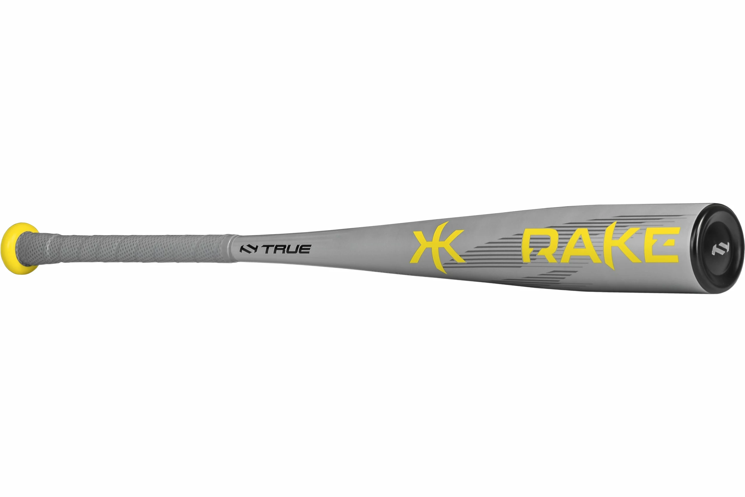 True Temper Sports 2022 TRUE TEMPER RAKE (-10) USSSA Baseball Bat: UT22RKEX10 8 True Temper Sports 2022 TRUE TEMPER RAKE (-10) USSSA Baseball Bat: UT22RKEX10 - Image 6
