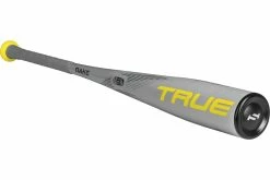 True Temper Sports 2022 TRUE TEMPER RAKE (-8) USSSA Baseball Bat: UT22RKEX8 -Baseball Bats shop True Temper Rake USSSA Side 7 bf6ecaa2 0fbd 45da 8358 be2864ae9ee0