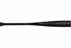 True Temper Sports 2022 TRUE TEMPER HZRDUS (-8) USSSA Baseball Bat: UT22HZRX8 -Baseball Bats shop True Temper USSSA Side 3 Drop 8