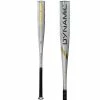 True Temper Sports True Temper Dynamic (-3) BBCOR Baseball Bat: BB23DYNAMICB3 -Baseball Bats shop True Temper Dynamic BBCOR Baseball Bat BB23DYNAMIC
