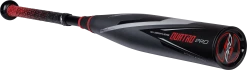 2022 Rawlings Quatro Pro (-8) USSSA Baseball Bat: UT2Q8 8 2022 Rawlings Quatro Pro (-8) USSSA Baseball Bat: UT2Q8 -Baseball Bats shop UT2Q8 5