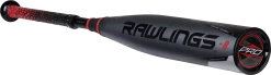 2022 Rawlings Quatro Pro (-8) USSSA Baseball Bat: UT2Q8 9 2022 Rawlings Quatro Pro (-8) USSSA Baseball Bat: UT2Q8 -Baseball Bats shop UT2Q8 7