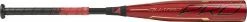 2020 Rawlings Quatro Pro (-10) USSSA Baseball Bat: UTZQ10 -Baseball Bats shop UTZQ10 1