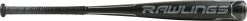 2020 Rawlings VELO ACP Hybrid (-5) USSSA Baseball Bat: UTZV5 -Baseball Bats shop UTZV5 2