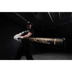 Victus Vandal Gold 2.0 Senior League (-5) USSSA Baseball Bat: VSBV2Y5 -Baseball Bats shop VCBV2 1 86039.1631031458 25b0e20e eb0b 45bf 9934 04a32e410a25