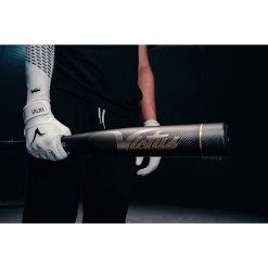 Victus Vandal Gold 2.0 Senior League (-8) USSSA Baseball Bat: VSBV2X8 -Baseball Bats shop VCBV2 2 16702.1631031463 8d046038 2f2b 4f41 a33f 4e582f1a121f