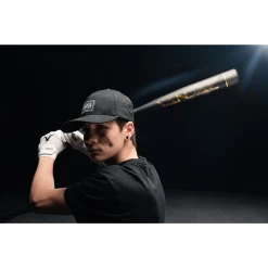 Victus Vandal Gold 2.0 Senior League (-5) USSSA Baseball Bat: VSBV2Y5 -Baseball Bats shop VCBV2 3 01525.1631031450 7dde1343 a724 4958 af53 fdb318f93a11