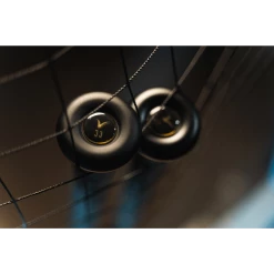 Victus Vandal Gold 2.0 BBCOR (-3) Baseball Bat: VCBV2 -Baseball Bats shop VCBV2 5 90181.1631031451