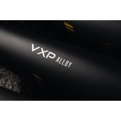 Victus Vandal Gold 2.0 BBCOR (-3) Baseball Bat: VCBV2 -Baseball Bats shop VCBV2 8 54118.1631031465