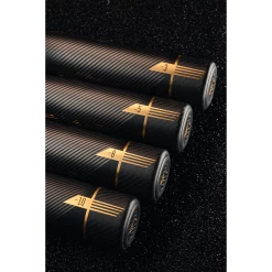 Victus Vandal Gold 2.0 BBCOR (-3) Baseball Bat: VCBV2 -Baseball Bats shop VCBV2 9 20402.1631031451
