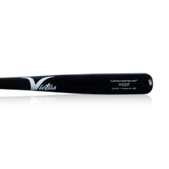 Victus AXE V-Cut Wood Baseball Bat: VGPCAXE 7 Victus AXE V-Cut Wood Baseball Bat: VGPCAXE -Baseball Bats shop VGPCAXE B 57122