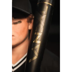 Victus Vandal Gold 2.0 Senior League (-10) USSSA Baseball Bat: VSBV2X10 -Baseball Bats shop VSBV25 1 58387.1631031499