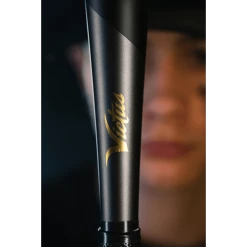 Victus Vandal Gold 2.0 Senior League (-5) USSSA Baseball Bat: VSBV2Y5 -Baseball Bats shop VSBV25 3 05188.1631031507 52520167 ecc9 4cba b261 d53670e3429c