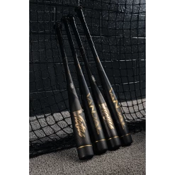 Victus Vandal Gold 2.0 Senior League (-10) USSSA Baseball Bat: VSBV2X10 -Baseball Bats shop VSBV25 4 20688.1633718147