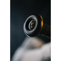 Victus Vandal Gold 2.0 Senior League (-10) USSSA Baseball Bat: VSBV2X10 -Baseball Bats shop VSBV25 9 51030.1631031482